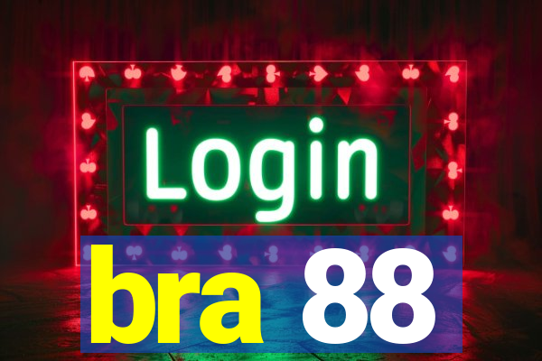 bra 88